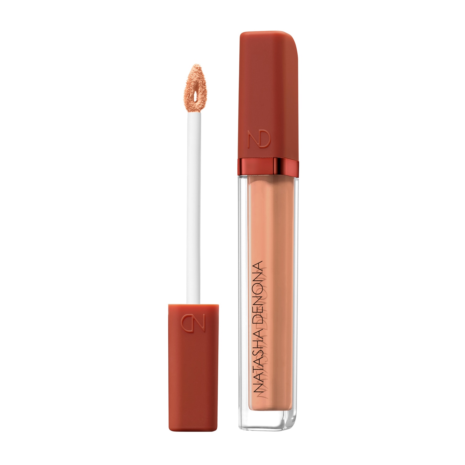 HY-GLAM CONCEALER (CORRECTOR DE IMPERFECCIONES)